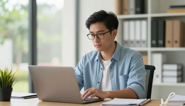 维护策略选择：支持服务与自主维护的取舍分析