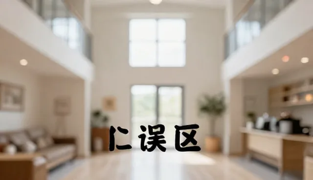 分装设备选型与使用中的常见问题处理