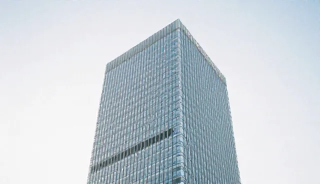 内容分发中的适用场景选择与优化策略