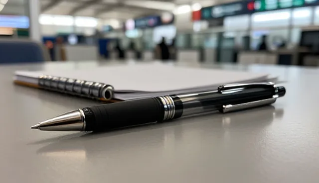 流程优化在信息咨询中的实际应用与问题解析