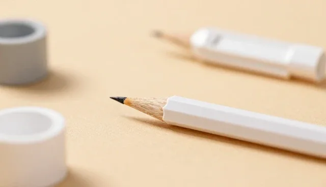 日用百货电商代运营中的选品与售后环节分析