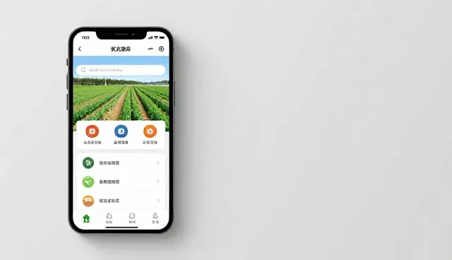 小程序商城开发：选型关注点与实际环节分析