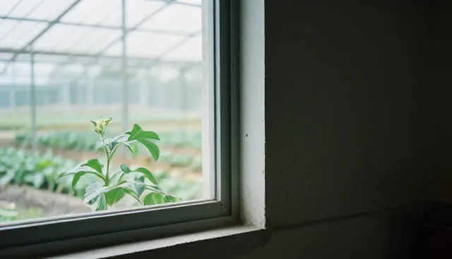 网络较为完善场景下的信息技术选型建议