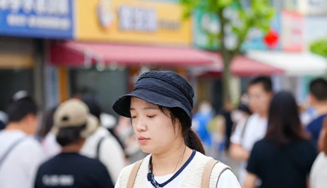 新媒体账号代运营中活动策划执行的常见误区