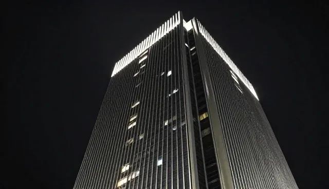 网名生成提示词的检查要点与优化方法