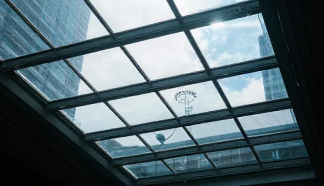 性能表现差异：选型关注点影响结果原因分析