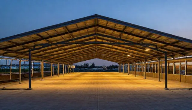 企业型网站建设中技术外包选择对项目质量的影响