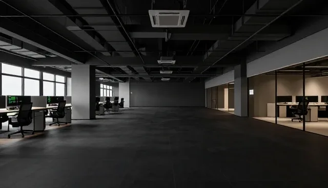 技术型方案设计中性能差异的影响因素分析