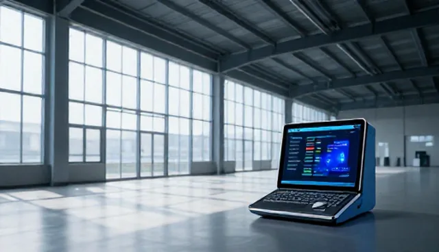 minimax h3提示词大全选型与使用建议