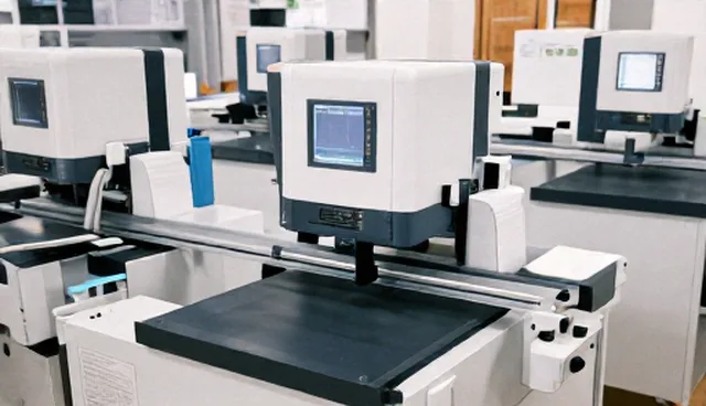 如何在设备销售中有效组建和管理团队？