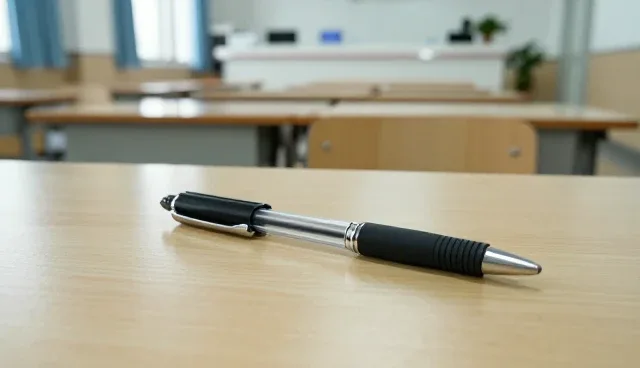 选型关注点，技术推广需把握核心要素