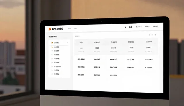 数据管理平台在多部门协同中的应用难点