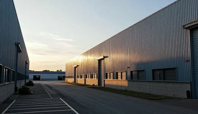 考试辅导服务：提升可操作性的实用建议