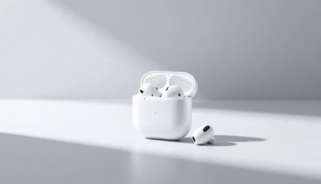 电子产品品牌代理：使用与维护建议的性能与适用条件分析