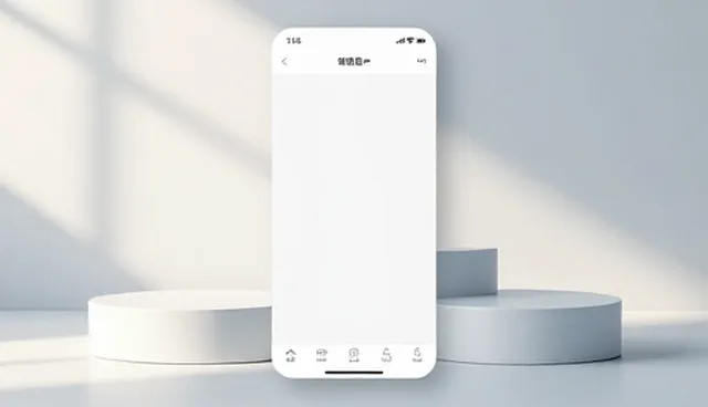 小程序开发使用条件的5大检查要点