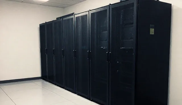 开发流程对云服务器托管结果的影响分析