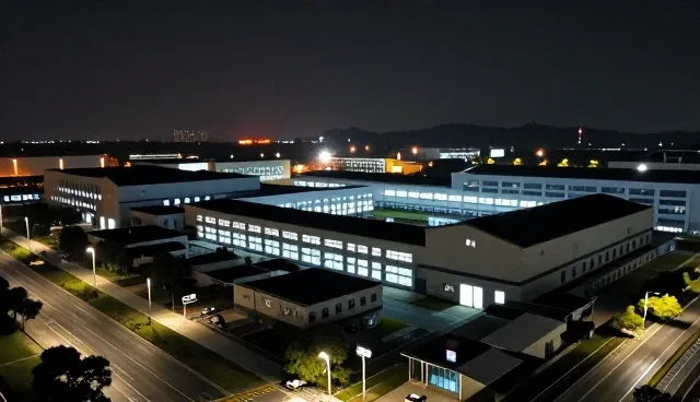 教育软件应用误区：如何正确使用教学资源