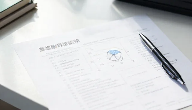 市场调研报告的使用与维护建议