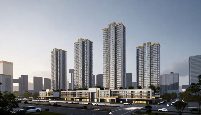 对象覆盖企业如何通过选型分析提升市场拓展效率