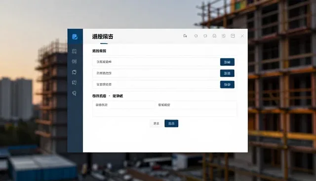 财税合规服务：企业选型关注点分析