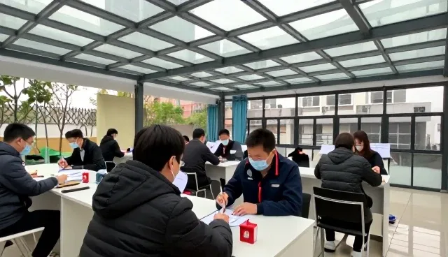健康体检有哪些常见问题？如何正确应对？