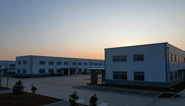 教辅资料套装如何正确维护以延长使用寿命