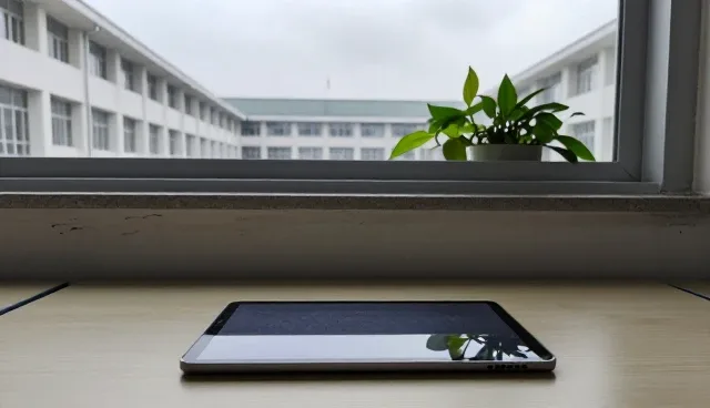 系统优化与升级的性能适用情况与限制