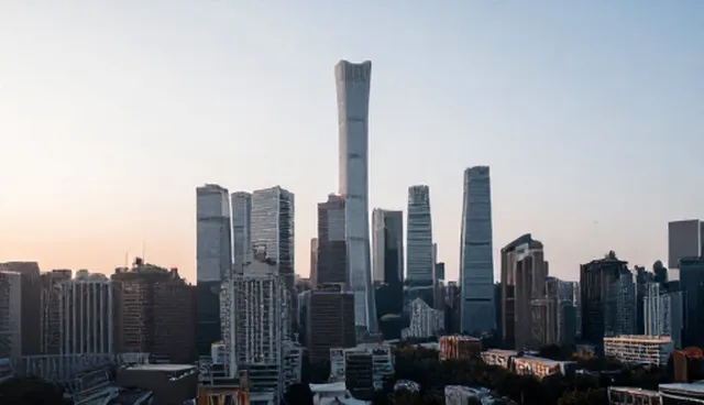 业务匹配中的性能优化策略与实践建议
