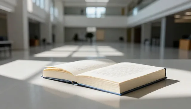 电子产品研发中的生产优化检查要点分析