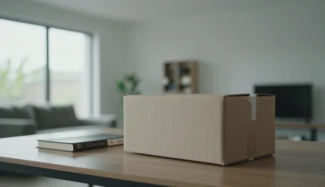 来图定制产品标准不明确怎么办？