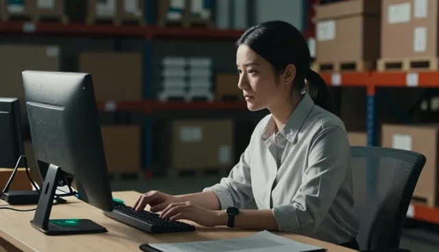 技术支持中应用维护常见问题有哪些？
