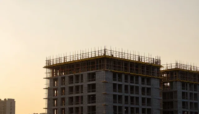 辅料定制开发服务选型建议及性能适用分析