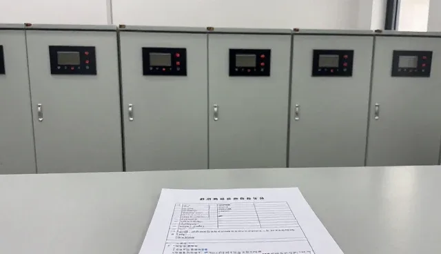 来图定制：业务发展趋势与规格定制策略分析