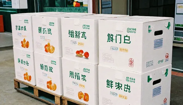 农产品收购与渠道供货中的种苗供应问题及应对策略