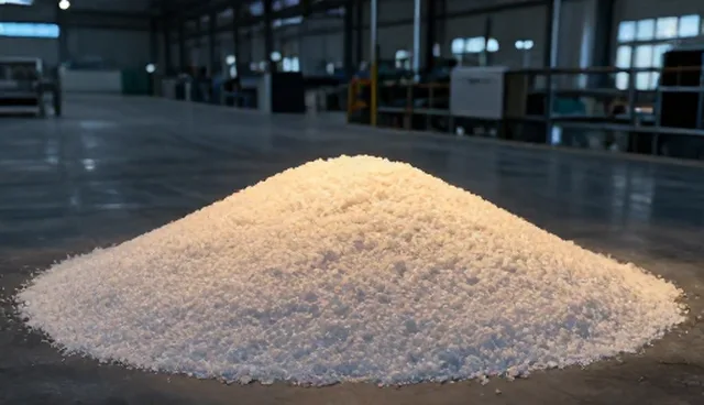 分装等技术咨询的适用情况与限制分析