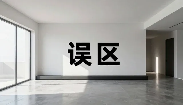 服务器选型关注点：5大检查要点确保高效运营
