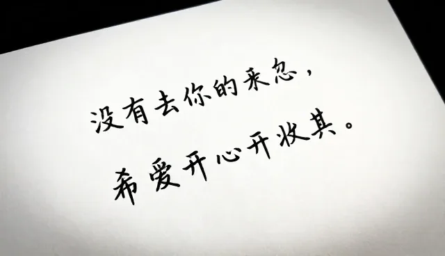 视频剪辑工具选型与使用中的维护建议