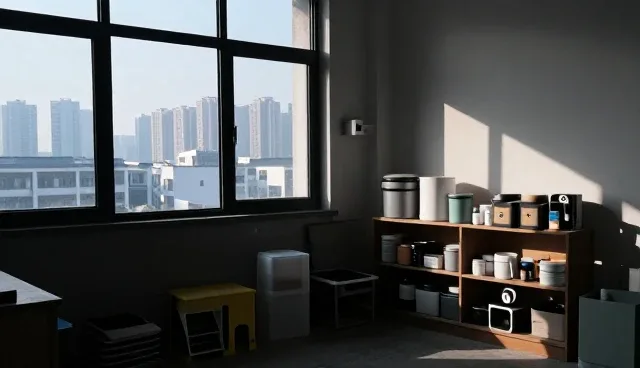 供应链管理中商品管理的理解误区与优化方向