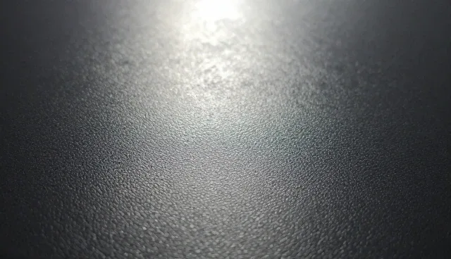 技术培训在能力建设中的适用情况与限制