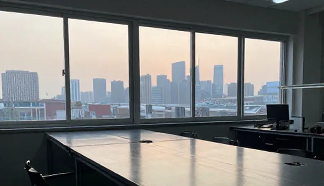 系统运维合作关系中的适用条件与误区解析