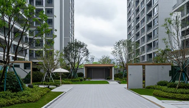 健康体检套餐门诊服务选型建议与患者管理优化