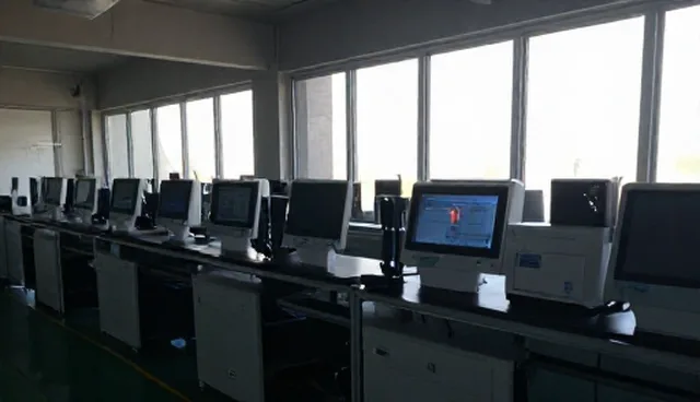 生产注重：趋势分析与应用场景分析