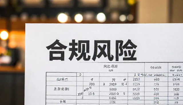 市场调研中的实际取舍：选型与应用建议