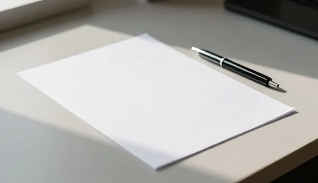 5个行为限制检查要点，提升行业交流效率