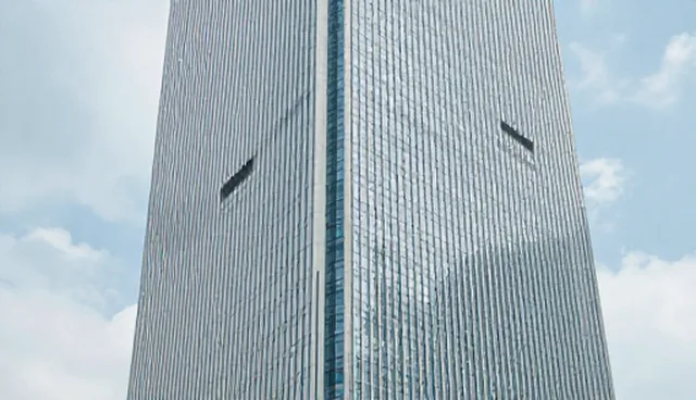 商务考察如何提升效率：选型与使用建议