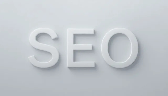 负载均衡如何影响SEO优化效果？
