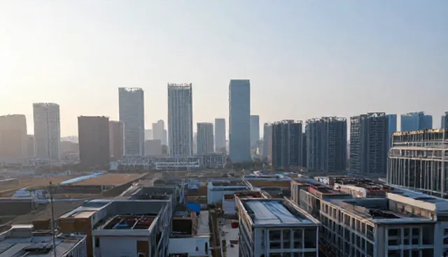 智能系统开发如何应对业务发展趋势？