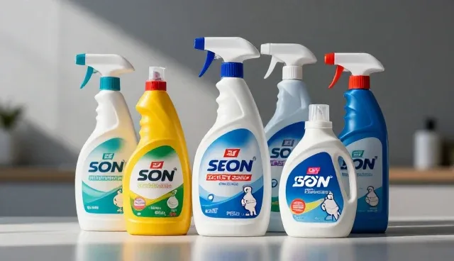 日用百货产品性能问题及优化流程分析