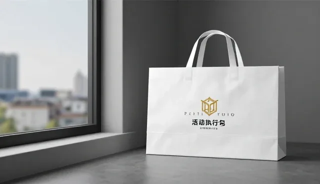视频剪辑中的性能优化技巧及维护建议