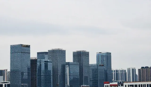 云服务网站建设的资源分配检查要点